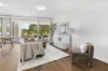 302/77 Ridge Street, Gordon, NSW 2072-Image