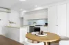 302/77 Ridge Street, Gordon, NSW 2072-Image