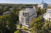 302/77 Ridge Street, Gordon, NSW 2072-Image