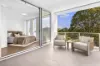 302/77 Ridge Street, Gordon, NSW 2072-Image