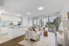 302/77 Ridge Street, Gordon, NSW 2072-Image