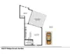 302/77 Ridge Street, Gordon, NSW 2072-Floorplan