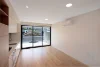 302/79 Market Street, South Melbourne, Vic 3205-Image