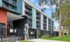 302/8 Avondale Way, Eastwood, NSW 2122-Image