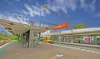 302/8 Avondale Way, Eastwood, NSW 2122-Image