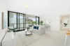 302/8 Avondale Way, Eastwood, NSW 2122-Image