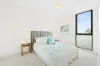 302/8 Avondale Way, Eastwood, NSW 2122-Image