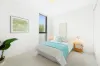302/8 Avondale Way, Eastwood, NSW 2122-Image