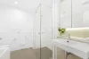 302/8 Avondale Way, Eastwood, NSW 2122-Image