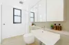 302/8 Avondale Way, Eastwood, NSW 2122-Image