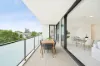 302/8 Avondale Way, Eastwood, NSW 2122-Image