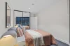 302/8 Bowen Crescent, Melbourne, Vic 3004-Image