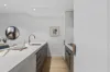 302/8 Bowen Crescent, Melbourne, Vic 3004-Image
