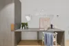 302/8 Bowen Crescent, Melbourne, Vic 3004-Image