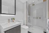 302/8 Bowen Crescent, Melbourne, Vic 3004-Image