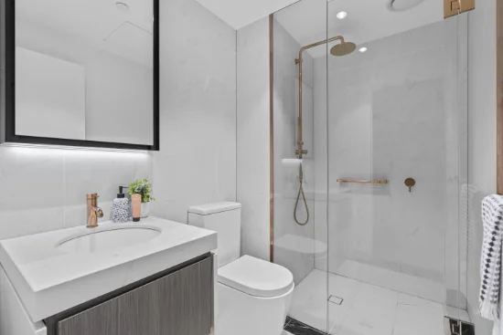 302/8 Bowen Crescent, Melbourne, Vic 3004-Image