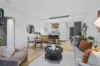 302/8 Bowen Crescent, Melbourne, Vic 3004-Image