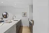 302/8 Bowen Crescent, Melbourne, Vic 3004-Image