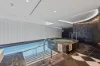 302/8 Bowen Crescent, Melbourne, Vic 3004-Image