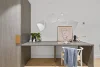 302/8 Bowen Crescent, Melbourne, Vic 3004-Image