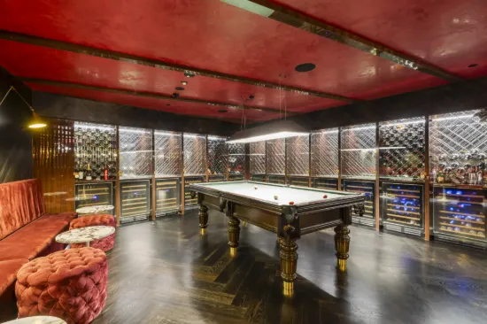 302/8 Bowen Crescent, Melbourne, Vic 3004-Image