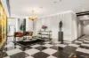 302/8 Bowen Crescent, Melbourne, Vic 3004-Image