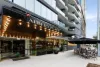 302/8 Bowen Crescent, Melbourne, Vic 3004-Image