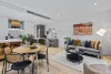302/8 Bowen Crescent, Melbourne, Vic 3004-Image