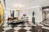 302/8 Bowen Crescent, Melbourne, Vic 3004-Image