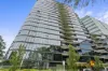 302/8 Bowen Crescent, Melbourne, Vic 3004-Image