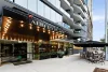302/8 Bowen Crescent, Melbourne, Vic 3004-Image