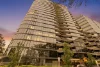 302/8 Bowen Crescent, Melbourne, Vic 3004-Image