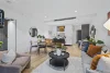 302/8 Bowen Crescent, Melbourne, Vic 3004-Image