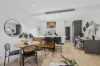302/8 Bowen Crescent, Melbourne, Vic 3004-Image