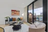 302/8 Bowen Crescent, Melbourne, Vic 3004-Image