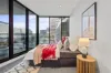 302/8 Bowen Crescent, Melbourne, Vic 3004-Image