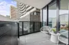 302/8 Bowen Crescent, Melbourne, Vic 3004-Image