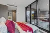 302/8 Bowen Crescent, Melbourne, Vic 3004-Image