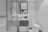302/8 Bowen Crescent, Melbourne, Vic 3004-Image