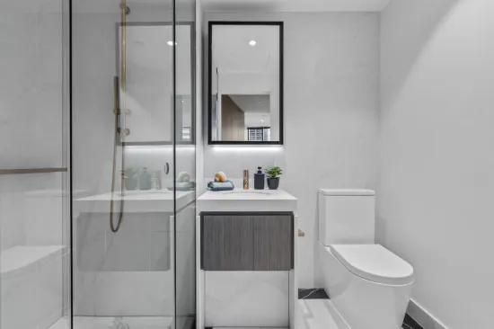 302/8 Bowen Crescent, Melbourne, Vic 3004-Image