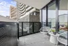 302/8 Bowen Crescent, Melbourne, Vic 3004-Image