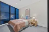 302/8 Bowen Crescent, Melbourne, Vic 3004-Image