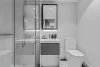 302/8 Bowen Crescent, Melbourne, Vic 3004-Image