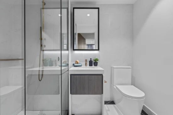 302/8 Bowen Crescent, Melbourne, Vic 3004-Image
