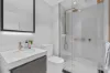 302/8 Bowen Crescent, Melbourne, Vic 3004-Image