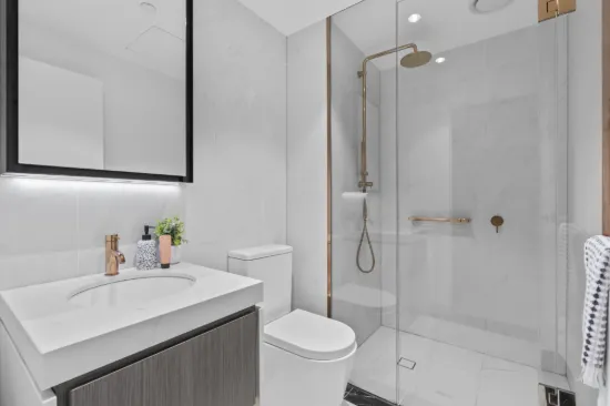 302/8 Bowen Crescent, Melbourne, Vic 3004-Image