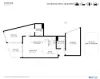 302/8 Bowen Crescent, Melbourne, Vic 3004-Floorplan