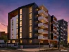 302/8 General Boulevard, Edmondson Park, NSW 2174