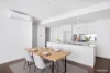 302/8 General Boulevard, Edmondson Park, NSW 2174-Image