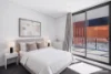 302/8 General Boulevard, Edmondson Park, NSW 2174-Image